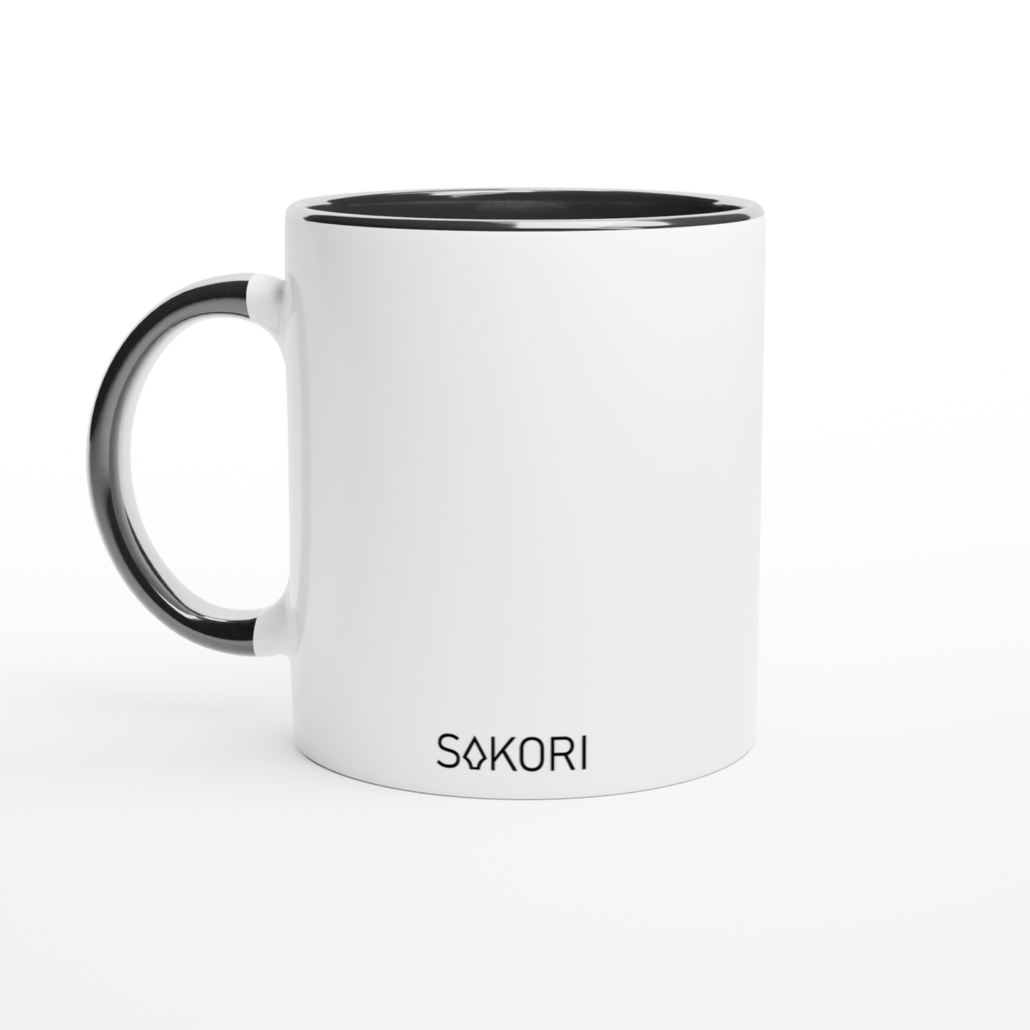 Kopp "May the coffee be with you"