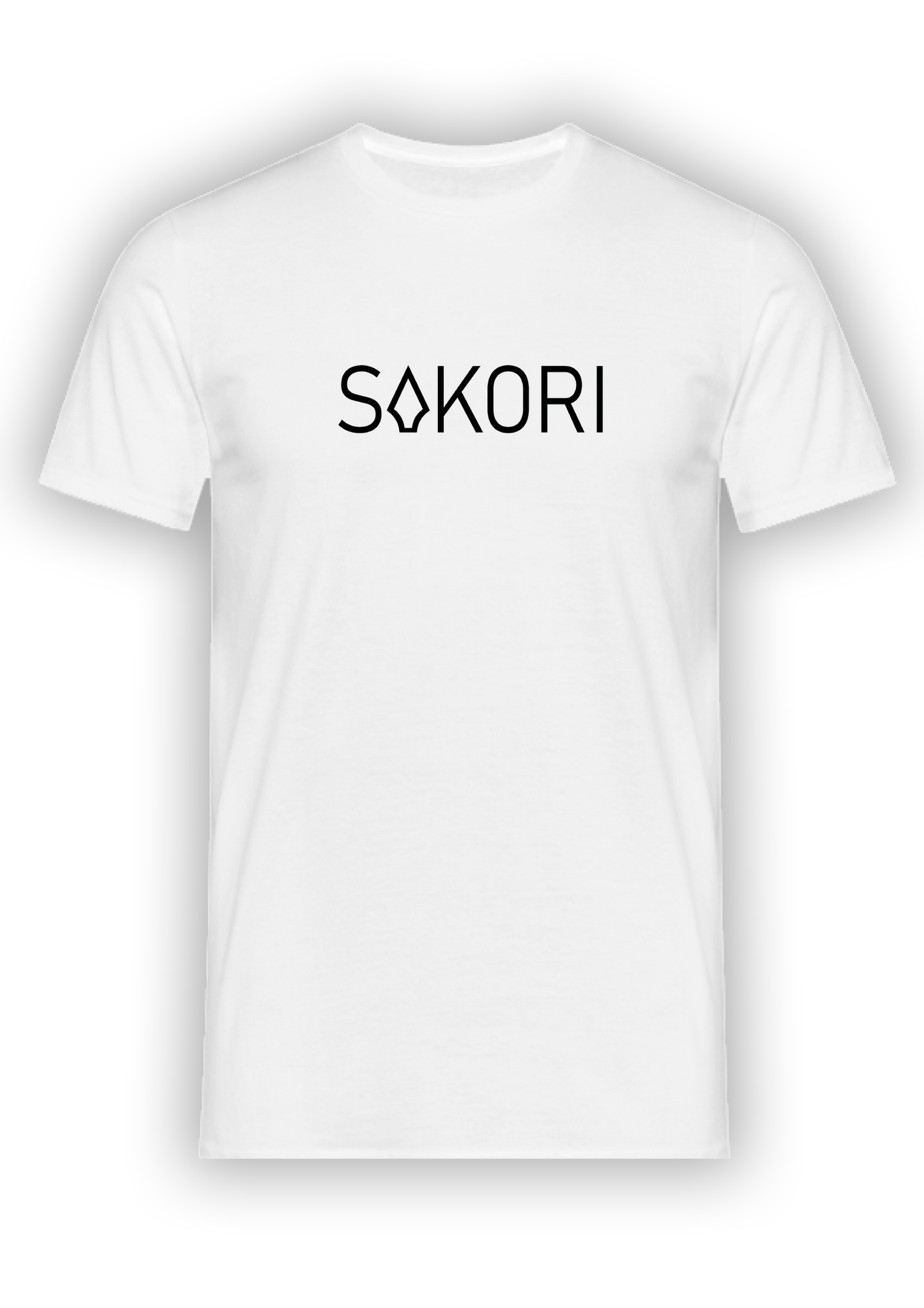 T-Skjorte SAKORI