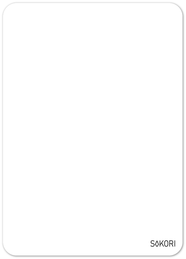 Kort "Lihkku beivviin"