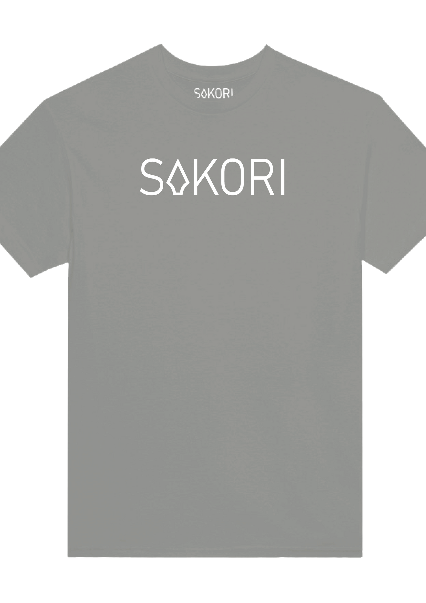 T-skjorte SAKORI