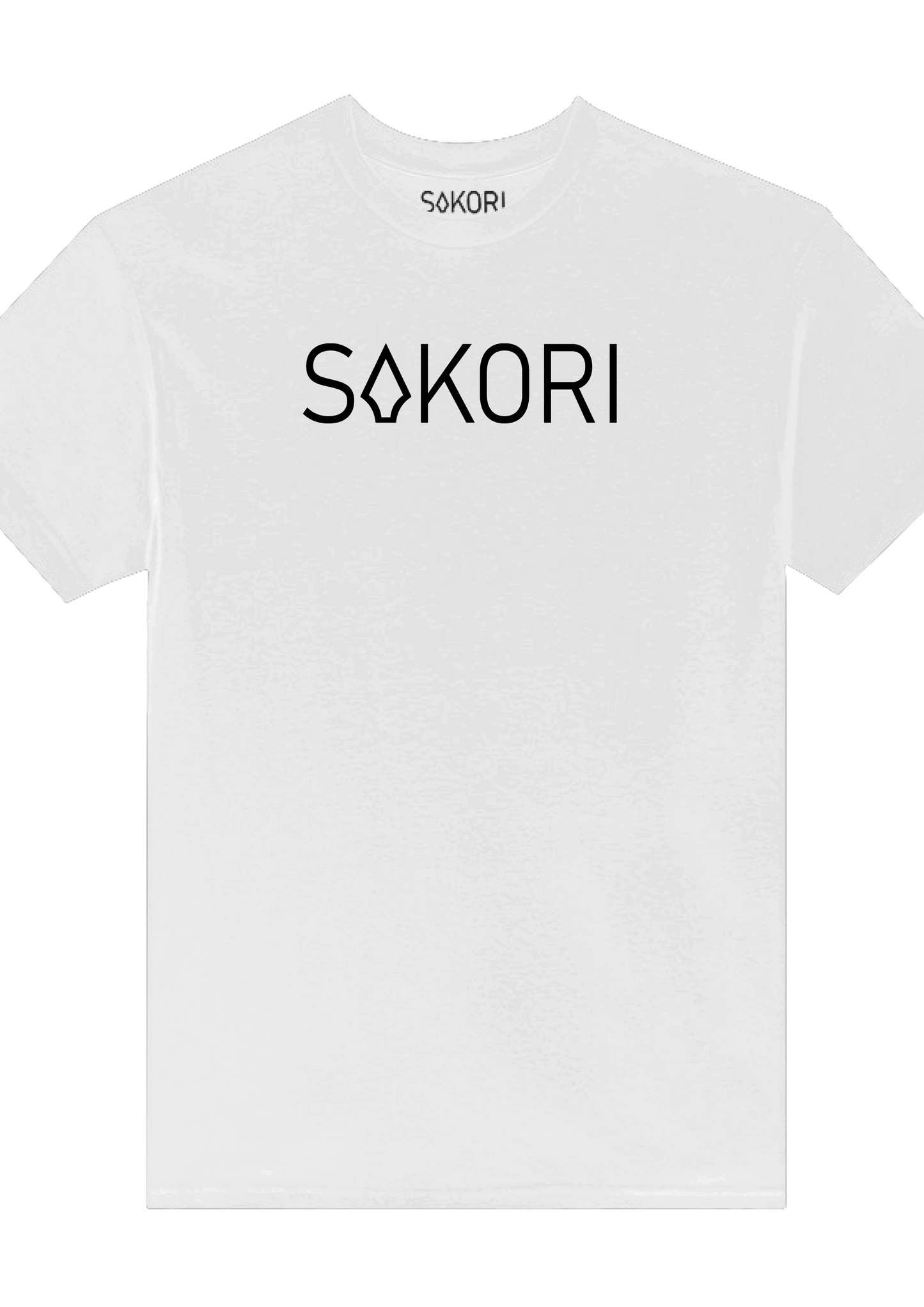 T-Skjorte SAKORI