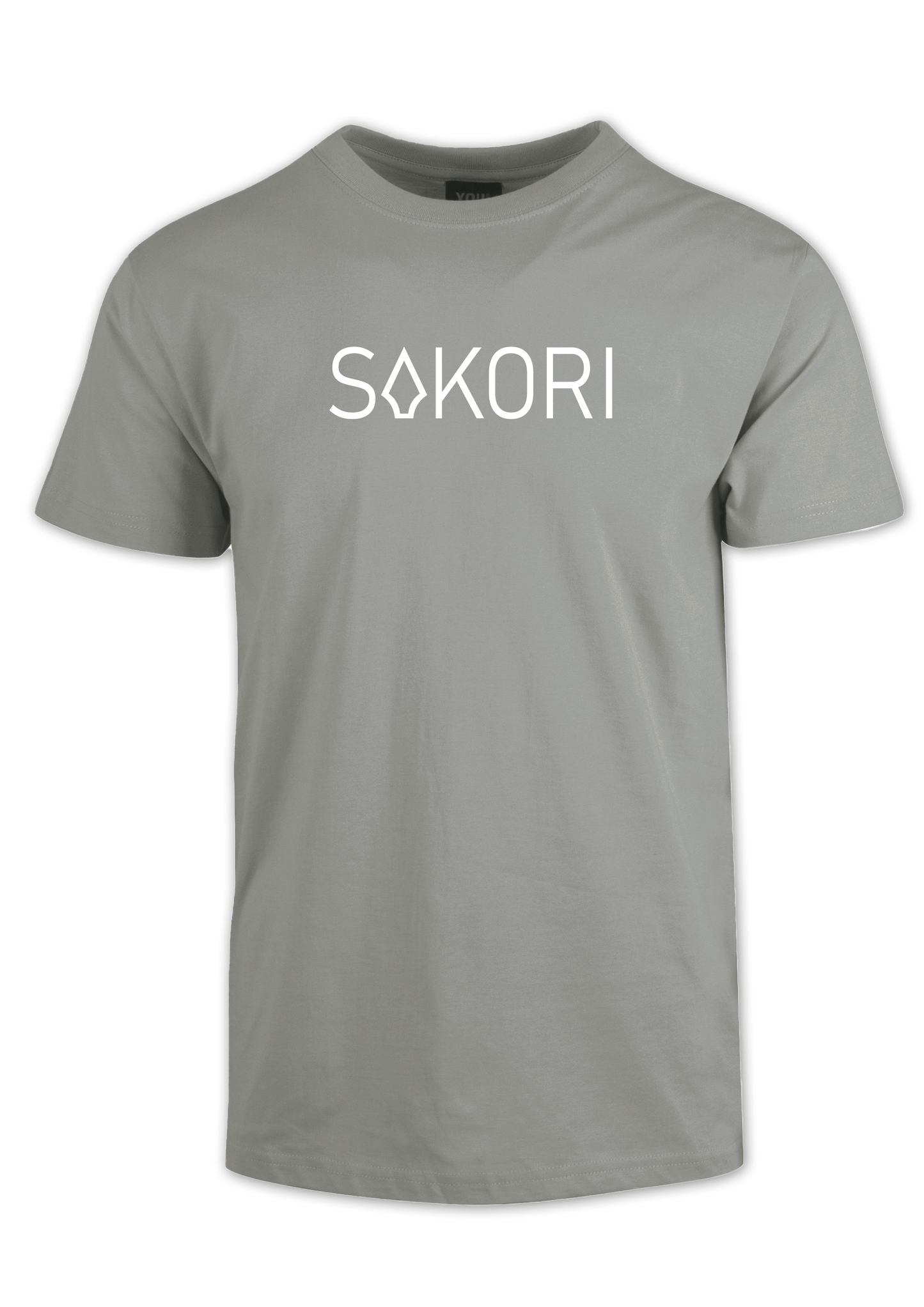 T-skjorte SAKORI