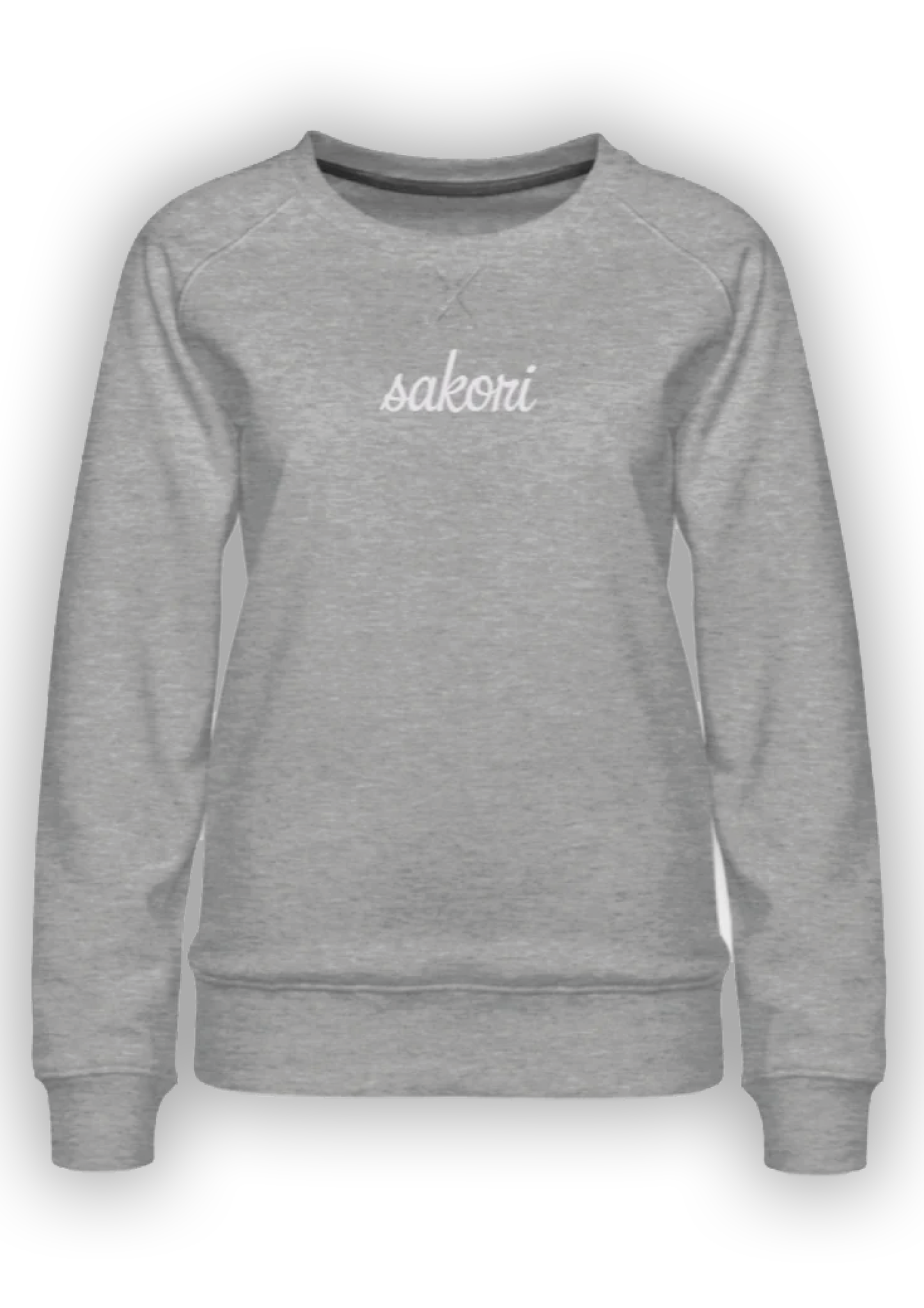 Dame Genser "SAKORI"