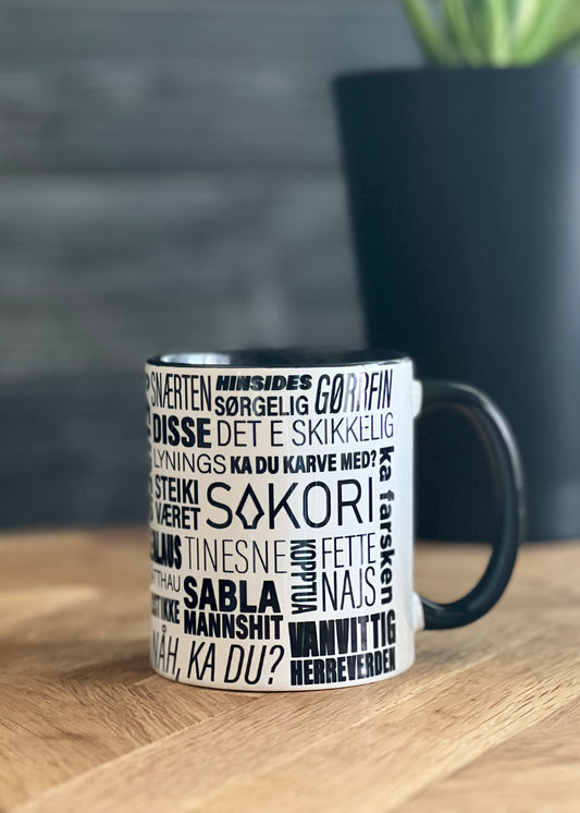 Altakoppen