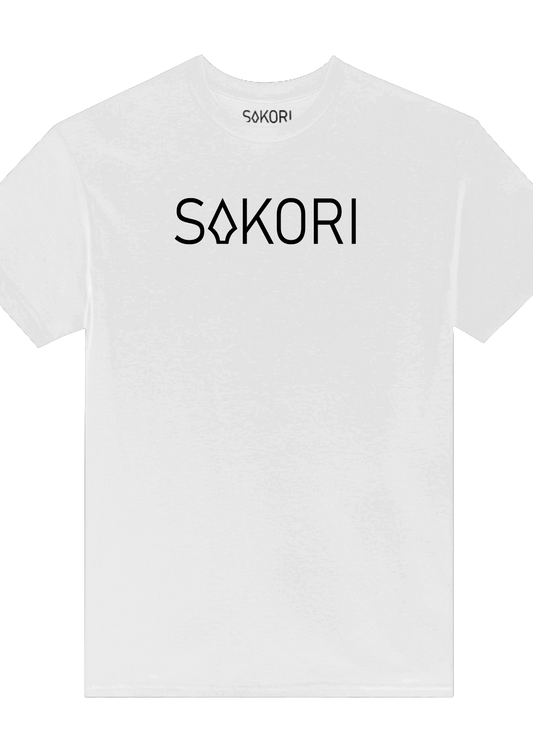 T-Skjorte SAKORI